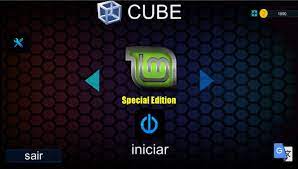 Android ISO, VirtualBox APK Download Win32bits