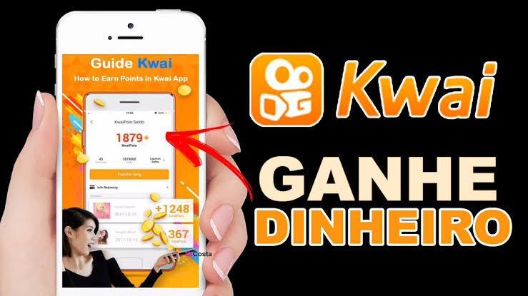 codigo de impulso kwai boost